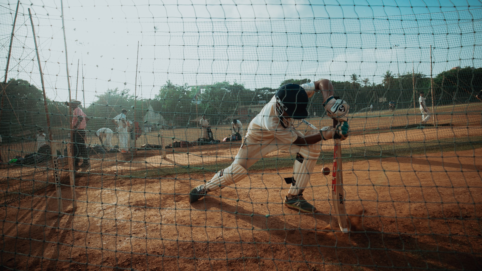 unsplash-boy-playing-cricket-01.jpg