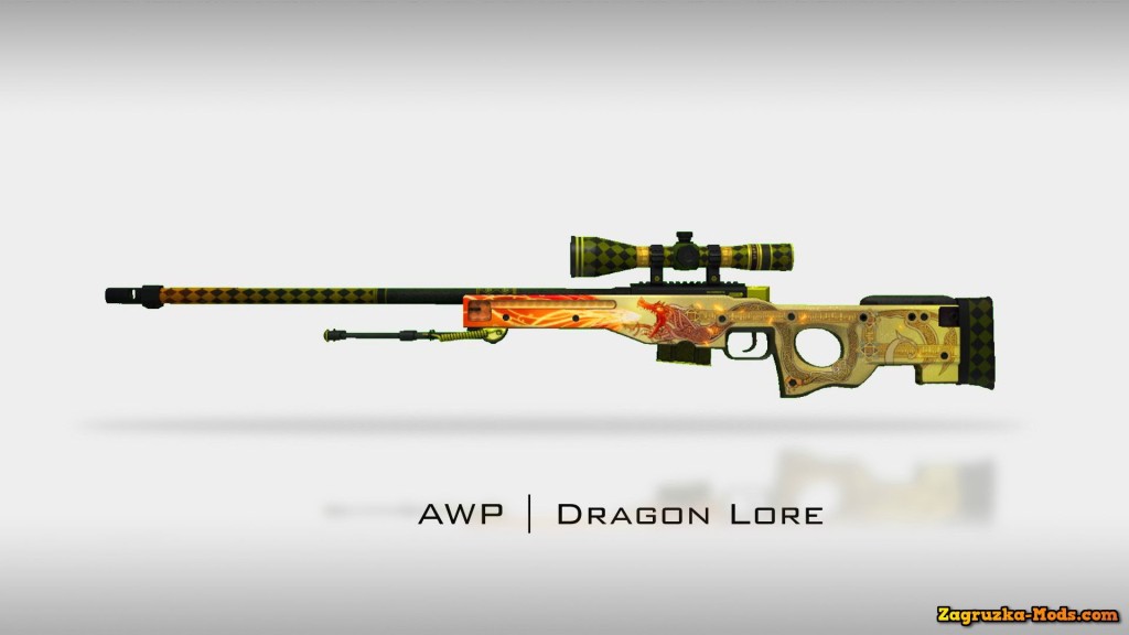 One of the most expensive CSGO Skins, AWP 'Dragon Lore', can sell for around $2,000 (http://www.pcgamer.com/the-most-expensive-csgo-skins/)